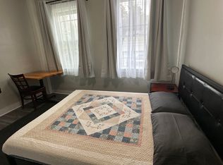 9 Durkee St #2, Windsor, VT 05089