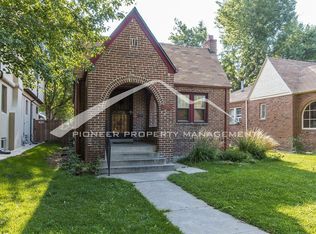 656 S Gaylord St, Denver, CO 80209