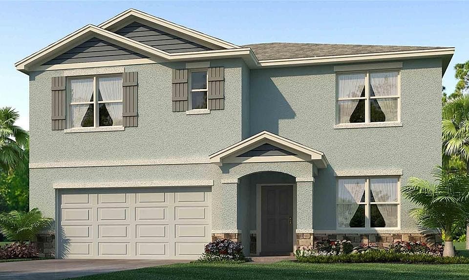 1st image of 1807 LIGHT GARDEN AVE AVENUE