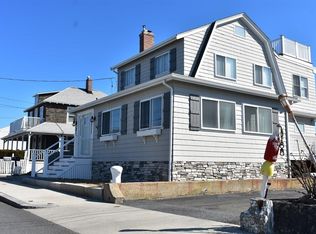 82 Otis St #0, Winthrop, MA 02152