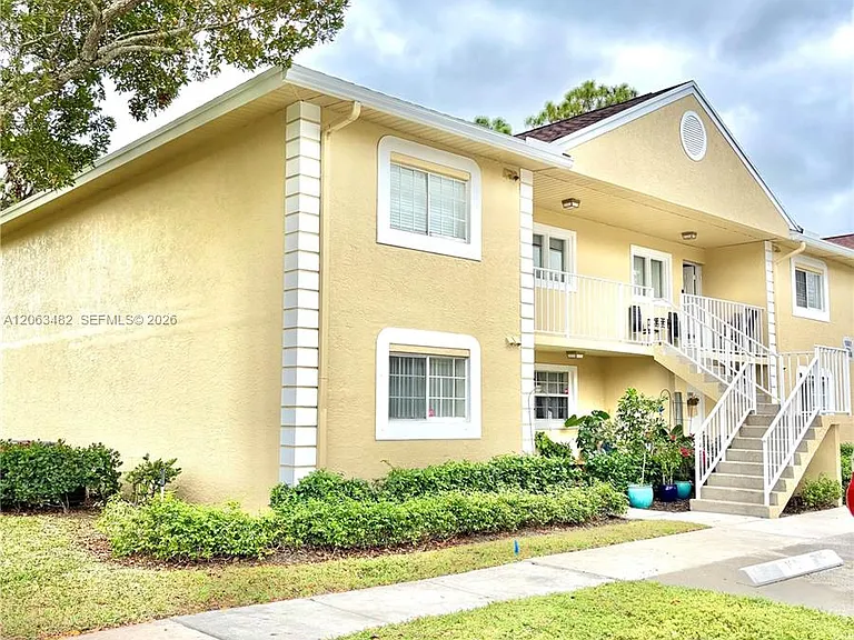 1005 Palm Beach Trace Dr #1005 — Photo 22
