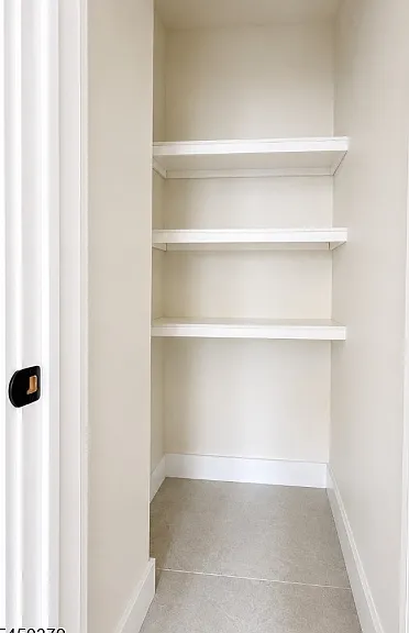 34 Feiner Pl — Photo 7