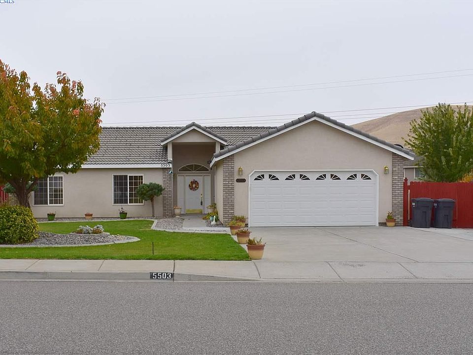 1st image of 5503 Aspen Dr