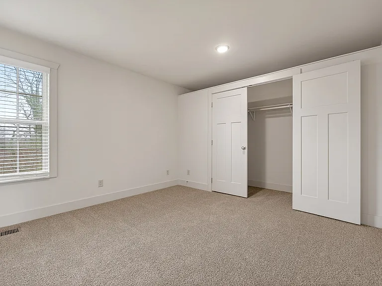 99 Copper Springs Cir #227 — Photo 26