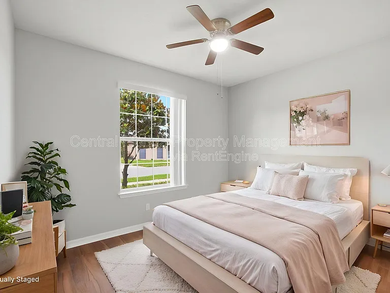 2772 Mead Ave — Photo 28