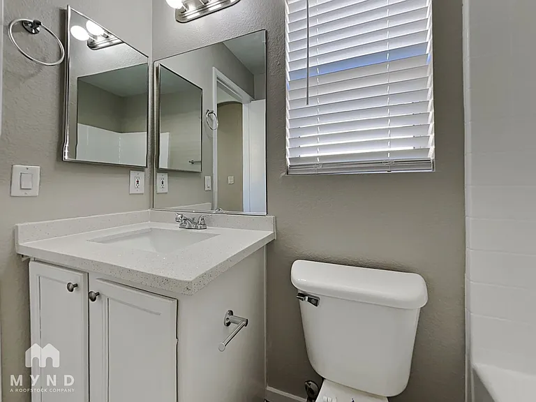 1633 Lefty Garcia Way #1 — Photo 25