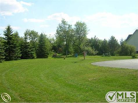 5180 Parkridge 004.JPG