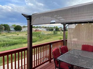 12424 Kearney Cir, Thornton, CO 80602