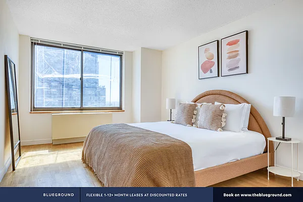 Rented by The Blueground | media 10