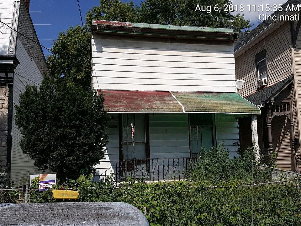 1st image of 3941 Borden St