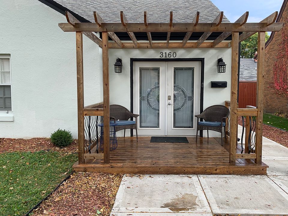 1st image of 3160 N 56th St