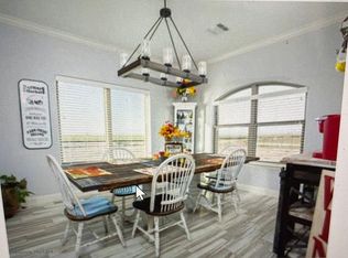 10205 Dennis Dr, Amarillo, TX 79119