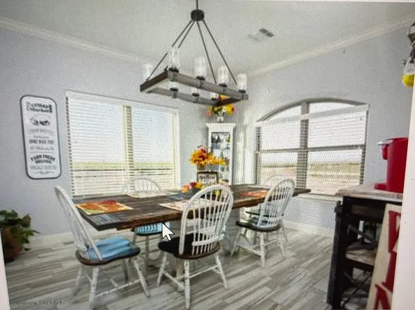 10205 Dennis Dr, Amarillo, TX 79119