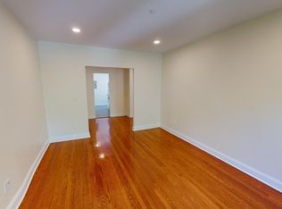 117 Sutherland Rd #6, Brighton, MA 02135