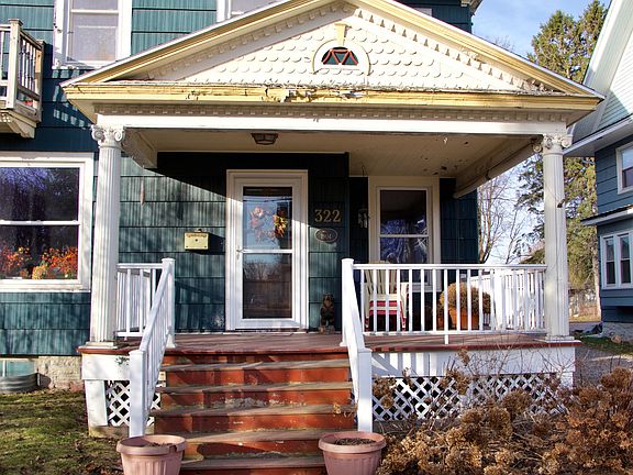 4th image of 322 E Spruce St