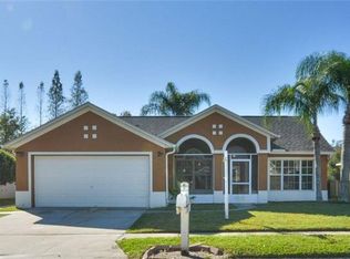 29230 Crossland Dr, Zephyrhills, FL 33543