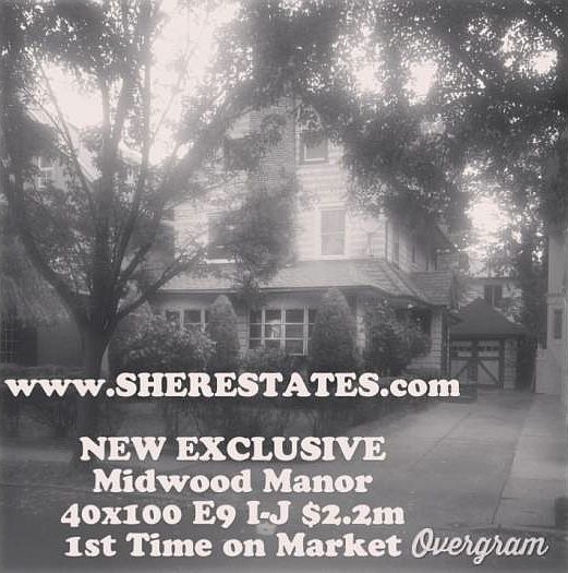 2nd image of 935 E 9th St