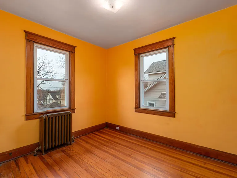 2911 Shirey Ave — Photo 22