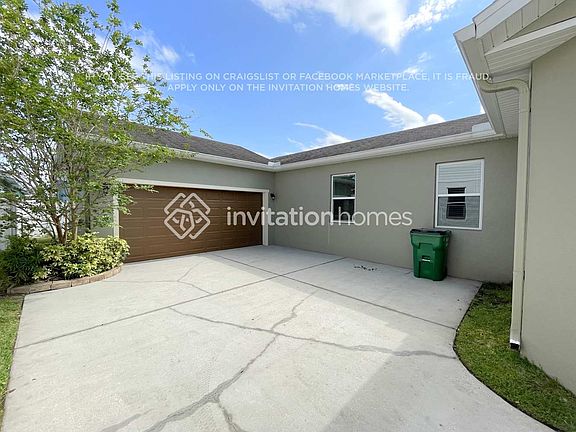 2nd image of 32714 Harmony Oaks Dr