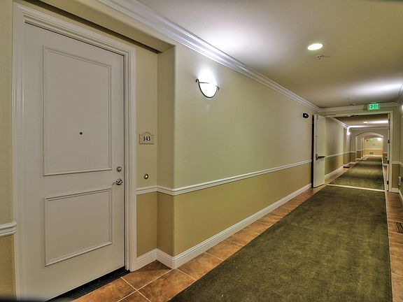 4th image of 3385 Dublin Blvd Unit 143
