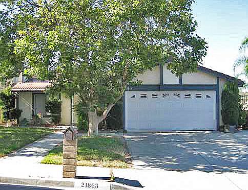 1st image of 21863 Glen View Dr