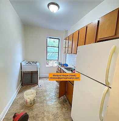 1st image of 565 85th St APT B23