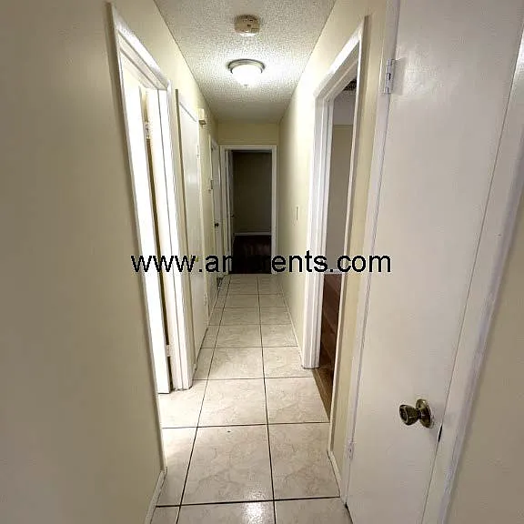 3285 Peace Pipe Dr — Photo 19
