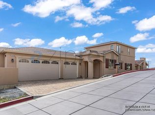 2630 Tribune Ave, Hayward, CA 94542