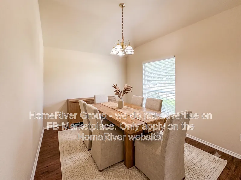 Willow creek/Anna ISD — Photo 2