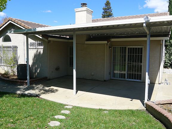 4th image of 6295 Di Lusso Dr