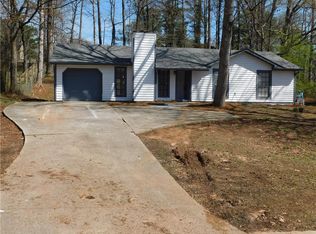 5676 Marbut Rd, Lithonia, GA 30058