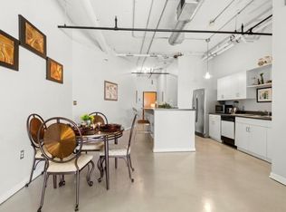 120 Ralph McGill Blvd NE, Atlanta, GA 30308