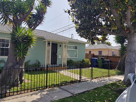 2nd image of 3808 Minerva Ave
