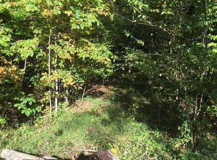 Winchester Cove Rd, Hayesville, NC 28904