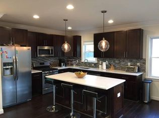 7125 7th St NW, Washington, DC 20012