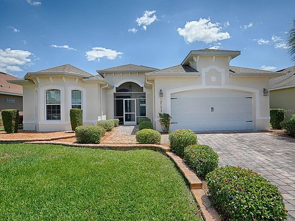 2nd image of 10173 Lake Miona Way
