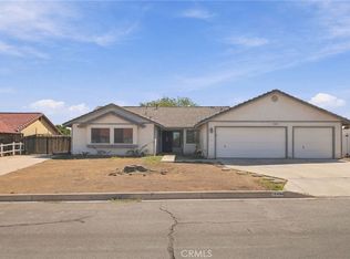 15459 Via Cartagena St, Hesperia, CA 92345