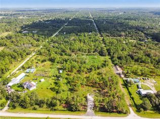 660 S Estribo St, Clewiston, FL 33440