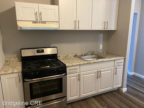 3rd image of 3100 Frankford Ave #1F