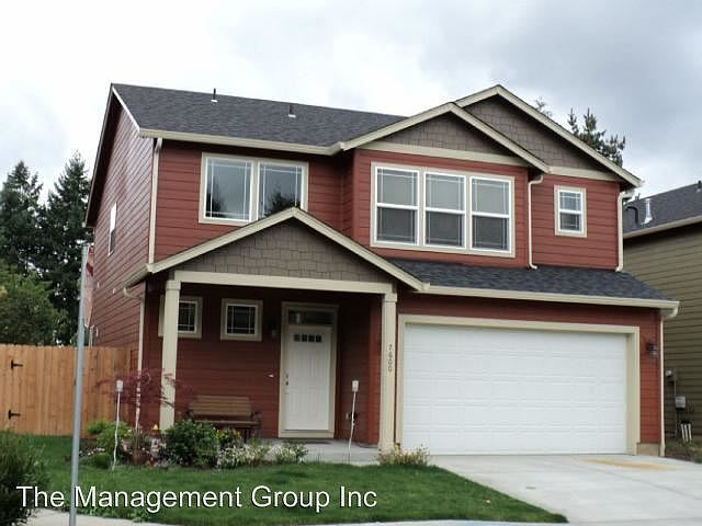 1st image of 7600 NE 54th Ave