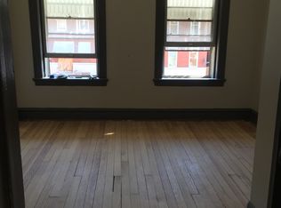 3521 Nebraska Ave, Saint Louis, MO