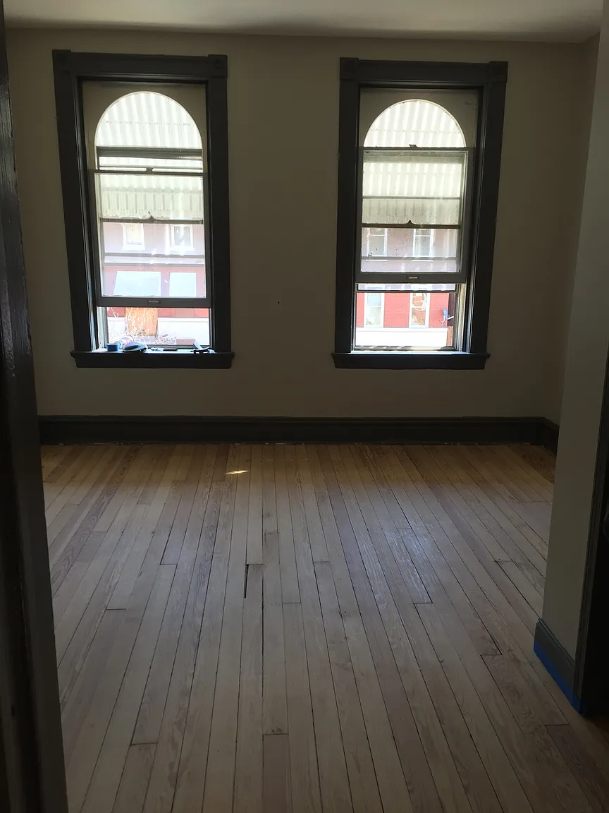 3521 Nebraska Ave photo 1