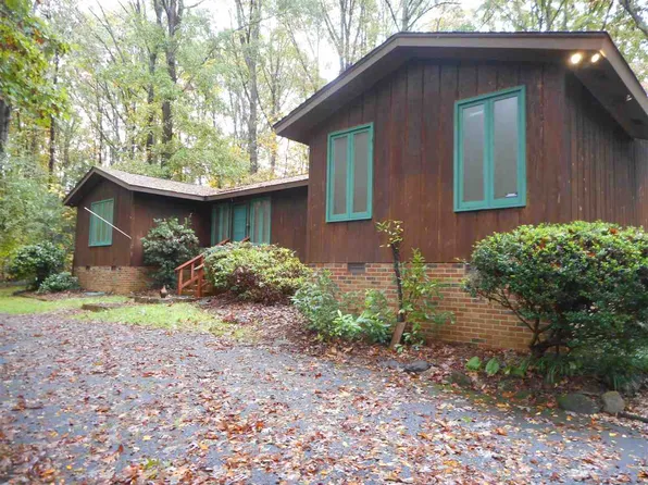 923 Waco Rdg, Anderson, SC 29621