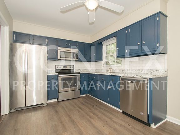 4th image of 1709 Molly Dr