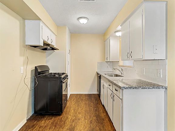 3rd image of 7219 Mallard Dr