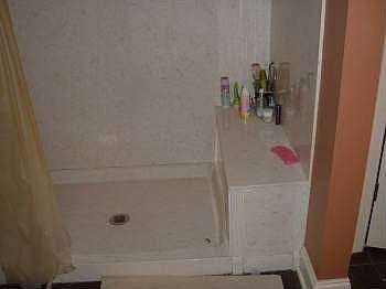 5th image of 4113 Bremner Blvd