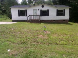 103 Palace Pt, Kings Mountain, NC 28086