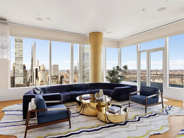 252 East 57th Street 62A image 2 of 41