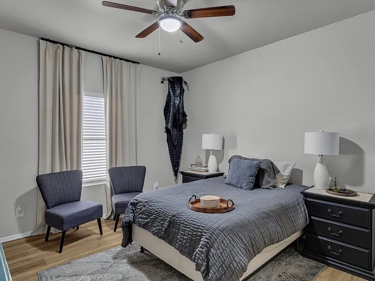 30675 N Bareback Trl — Photo 7