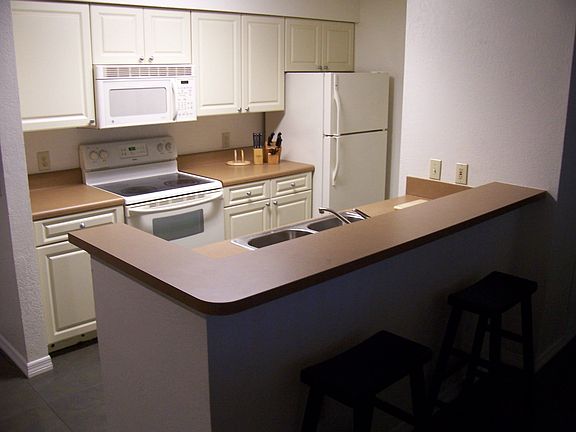 4th image of 9481 Highland Oak Dr Unit 1612